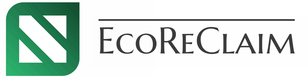 logo_header_1